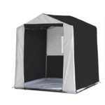 Abri camping Latour Tentes et Camping