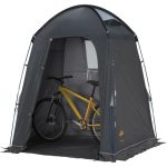 Abri de camping XL MULTI CABIN SAFARICA Latour Tentes et Camping