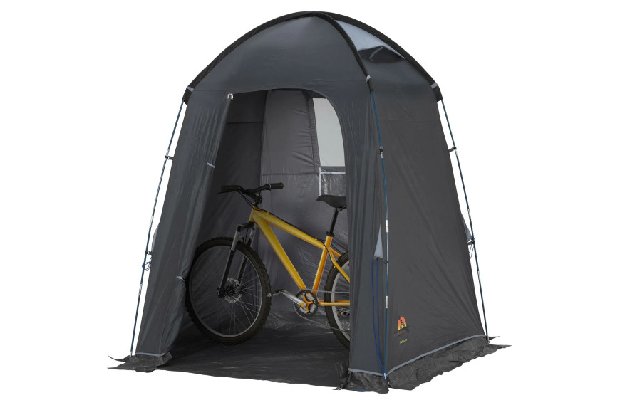 abri-de-camping-003crg-1.jpg Abri de camping XL MULTI CABIN SAFARICA Latour Tentes et Camping – Image 1