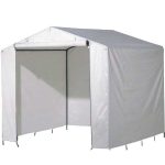 ABRI CUISINE 200 x 220