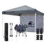 Abris de Biouvac | Decathlon