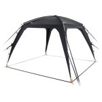 DOMETIC GO Compact Camp Shelter