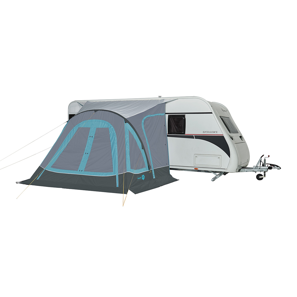 auvent-caravan-461rib-1.jpg Auvent gonflable LAGOON pour caravanes – TRIGANO – ANJOU PLEIN AIR – Image 1