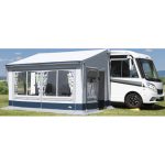 DWT Globus Plus