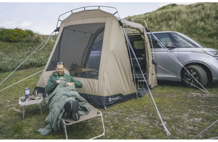 auvent-de-camping-399iiq.png Auvent indépendant pour van DESERT Outwell Confort modulable Latour Tentes et Camping – Image 1