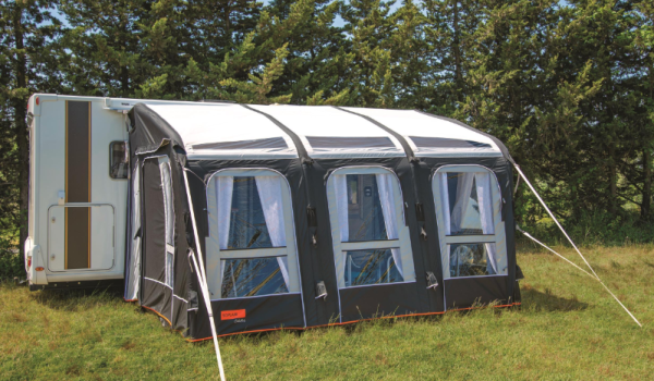 auvent-de-camping-489jbw.png Auvent indépendant gonflable CELTIS AIR Page d'accueil | Soplair™ Fabricant d'accessoires de Loisirs ... – Image 1