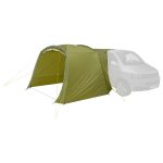Tatonka Van Camp Basic Auvent camping car | Achat en ligne | Alpiniste