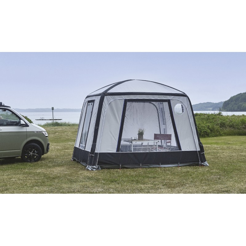 auvent-de-camping-801fbj-1.jpg Auvent gonflable autoportant achat – Isabella Air X Tension – Image 1