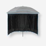 Auvent | Decathlon