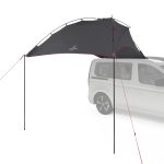 Auvent pour Camping Car Voile pare soleil universel Vegas