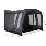 Auvent gonflable Traverse Air Mid KAMPA