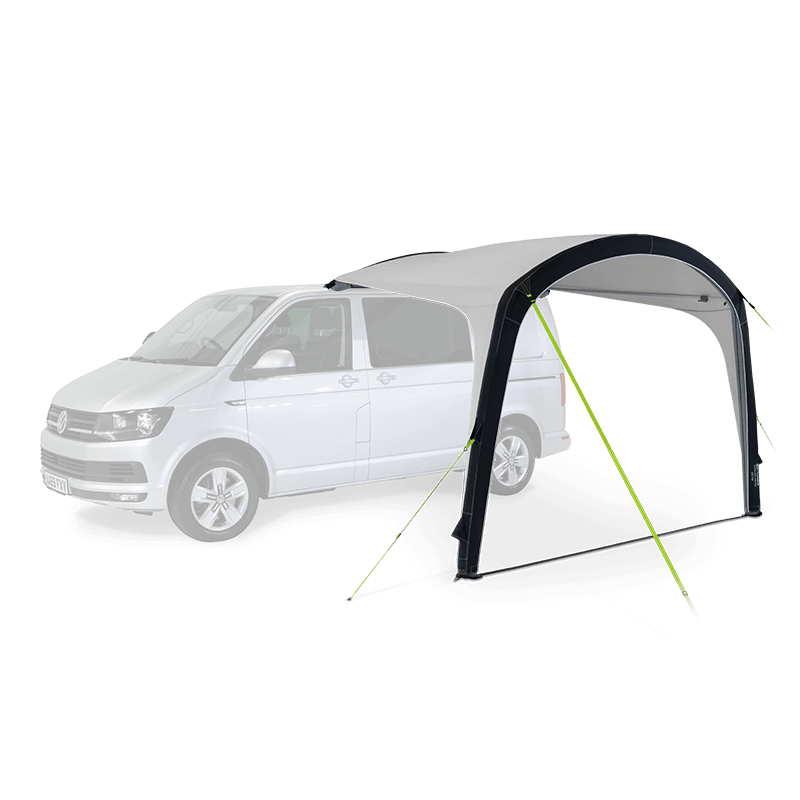 auvent-fourgon-731llg.png Auvent gonflable SUNSHINE AIR PRO VW DOMETIC Latour Tentes et Camping – Image 1