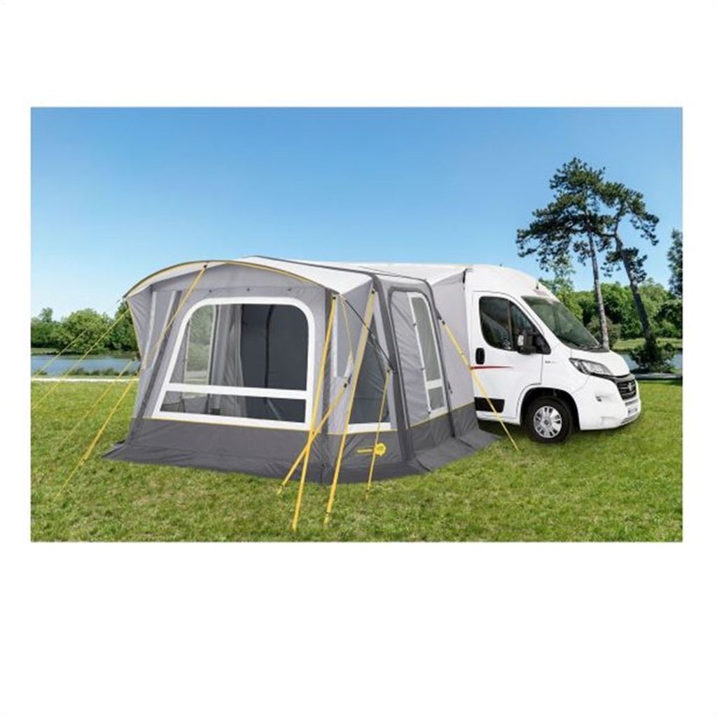 auvent-fourgon-774hlj-1.jpg Auvent de fourgon et camping car Phuket Gonflable Abri Services – Image 1