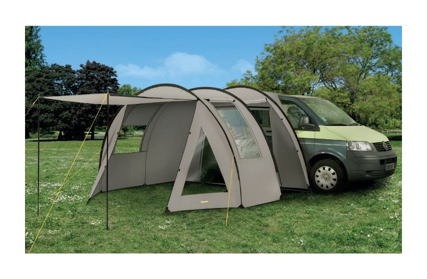 auvent-pour-van-066slc-1.jpg Auvent de Van BIVOUAC CAR TRIGANO Latour Tentes et Camping – Image 1