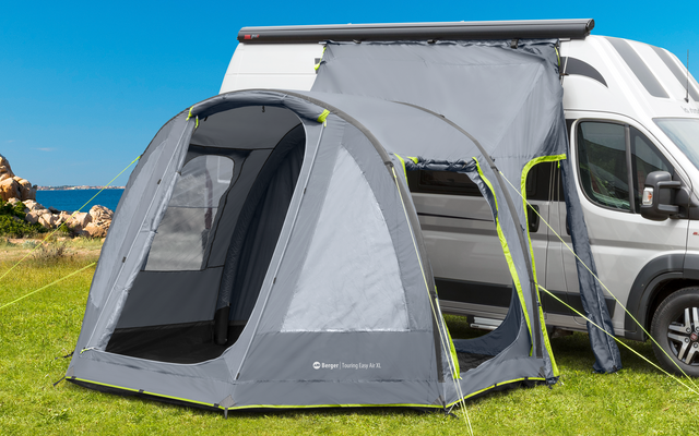 auvent-pour-van-071kag.png Auvent gonflable pour fourgon, camping car et caravane Touring Easy Air XL Berger – Image 1
