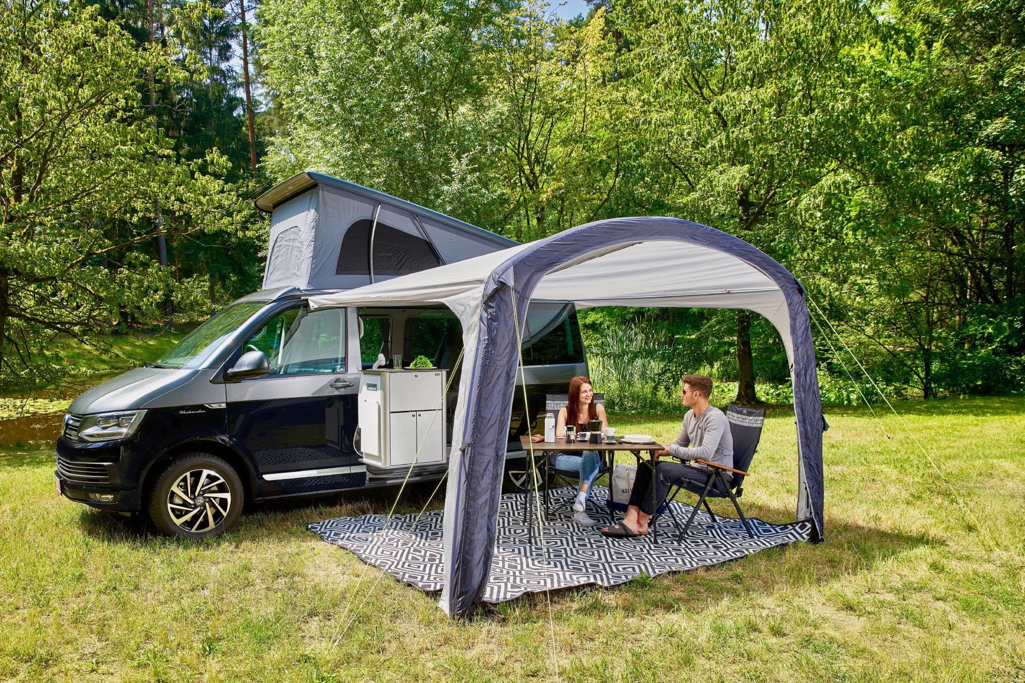 auvent-pour-van-511xwr-1.jpg Top 3 : les auvents gonflables pour vans et fourgons Vanlife Magazine – Image 1