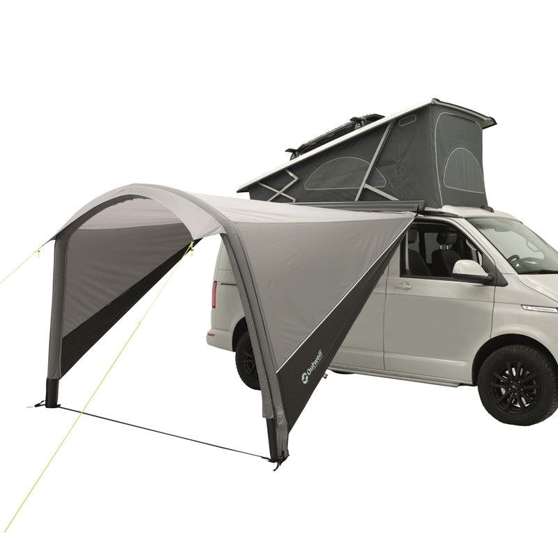 auvent-pour-van-710jvh-1.jpg Auvent gonflable pour camping car et fourgon OUTWELL – Image 1