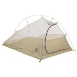 Big Agnes Fly Creek HV UL2 Tente 2 places | Achat en ligne | Alpiniste