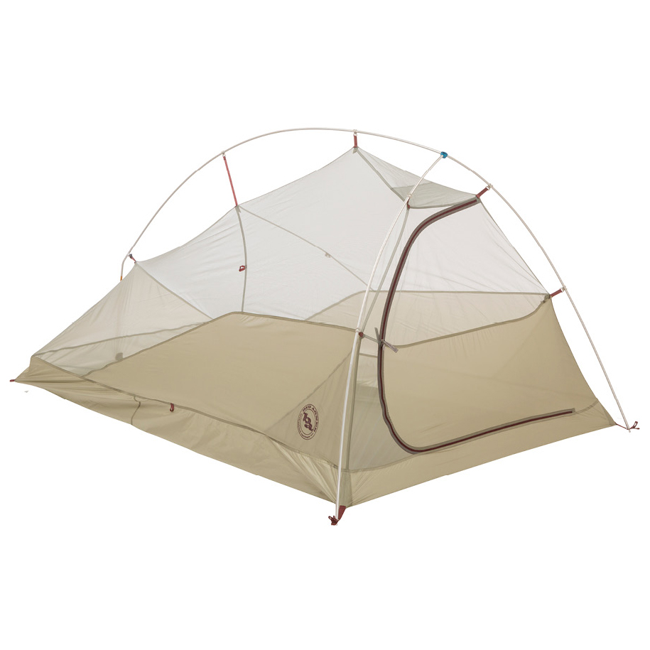 big-agnes-fly-creek-hv-ul2-021gof-1.jpg Big Agnes Fly Creek HV UL2 Tente 2 places | Achat en ligne | Alpiniste – Image 1