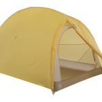 Big Agnes Fly Creek HV UL2 Bikepack Solution Dye