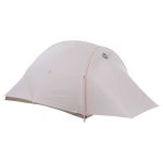 Big Agnes Fly Creek HV UL2 Tente 2 places | Achat en ligne | Alpiniste