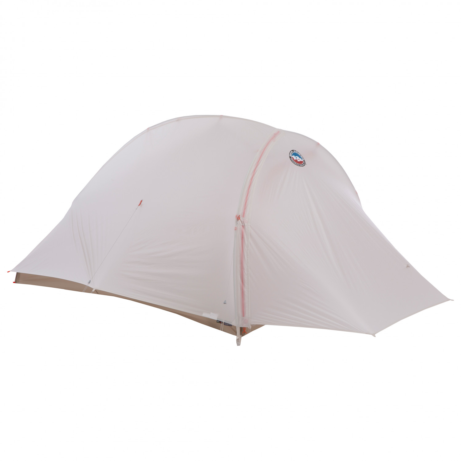 big-agnes-fly-creek-hv-ul2-299jlh-1.jpg Big Agnes Fly Creek HV UL2 Tente 2 places | Achat en ligne | Alpiniste – Image 1