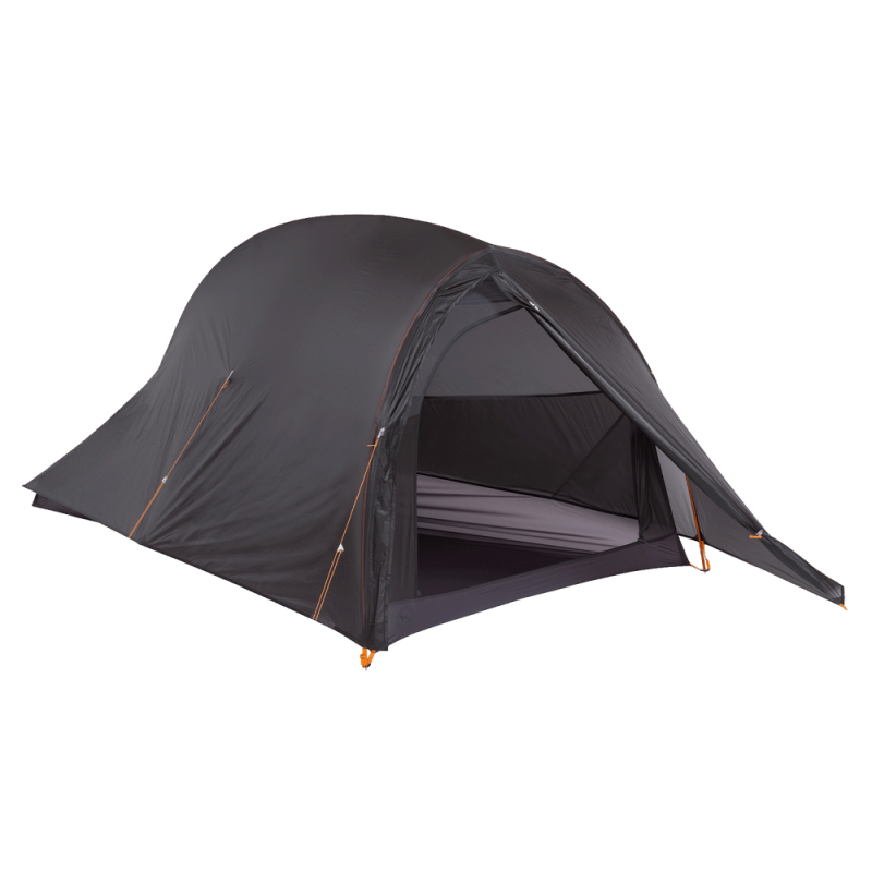 big-agnes-fly-creek-hv-ul2-340vrj.png Big Agnes Fly Creek HV UL 2 Tente 2 places | Hardloop – Image 1