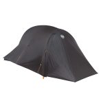 Big Agnes Fly Creek UL2