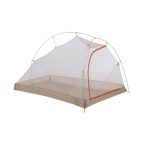FLY CREEK HV UL2 BIG AGNES MounterA