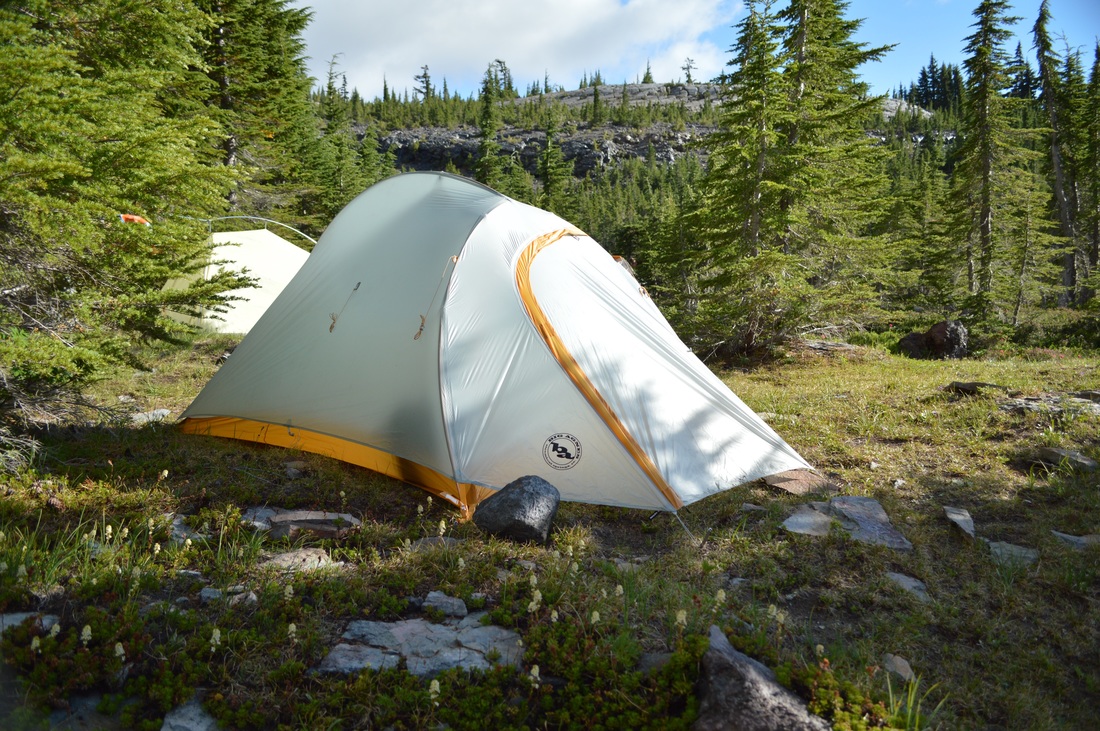 big-agnes-fly-creek-hv-ul2-598jkm-1.jpg Big Agnes Fly Creek UL2 review Hike Oregon – Image 1