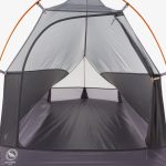 Fly Creek UL2 Tente ultra légère 2 places Big Agnes