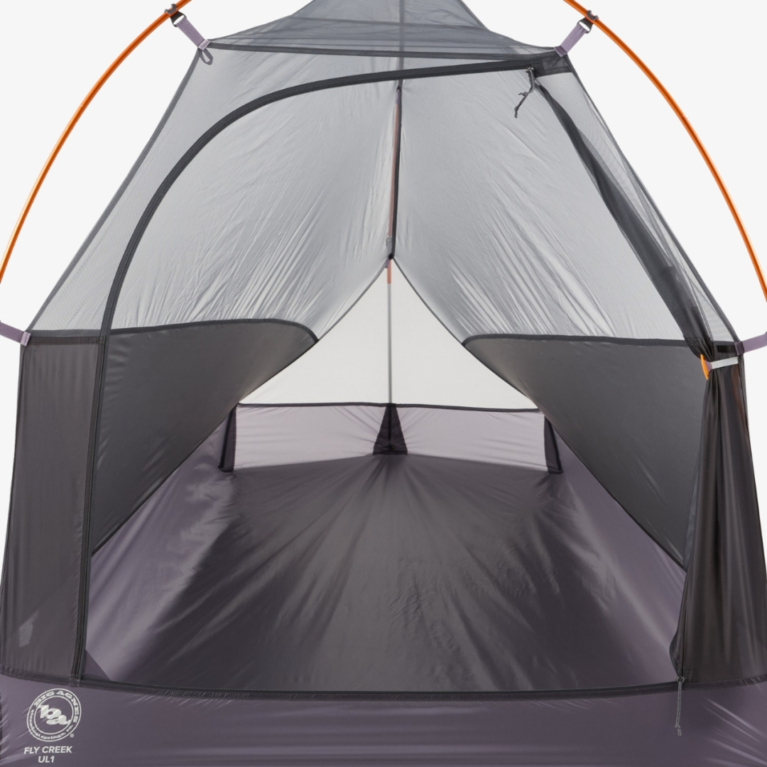 big-agnes-fly-creek-hv-ul2-626uio-1.jpg Fly Creek UL2 Tente ultra légère 2 places Big Agnes – Image 1