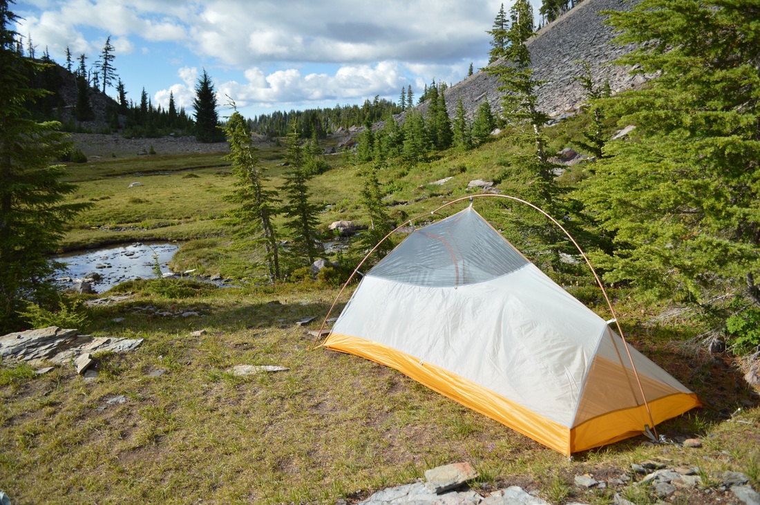 big-agnes-fly-creek-hv-ul2-635qvz-1.jpg Big Agnes Fly Creek UL2 review Hike Oregon – Image 1
