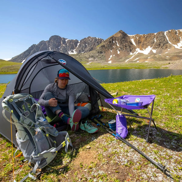 big-agnes-fly-creek-hv-ul2-685oiy-1.jpg Tente ultralégère Fly Creek UL2 | Big Agnes | Big Agnes Europe – Image 1