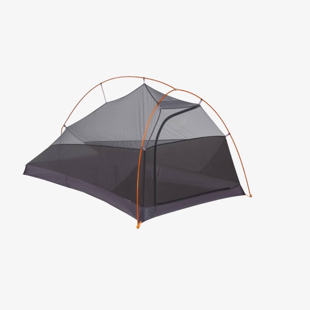 big-agnes-fly-creek-hv-ul2-749jdq-2.jpg Fly Creek UL2 Tente ultra légère 2 places Big Agnes – Image 1