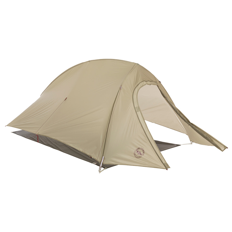 big-agnes-fly-creek-hv-ul2-829gab-1.jpg Big Agnes Fly Creek HV UL2 Tente 2 places | Achat en ligne | Alpiniste – Image 1