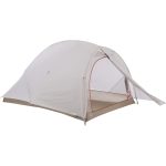 BIG AGNES FLY CREEK HV UL2 SOLUTION DYE GRAY/GREIGE Tente bivouac