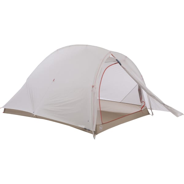 big-agnes-fly-creek-hv-ul2-860bfc-1.jpg BIG AGNES FLY CREEK HV UL2 SOLUTION DYE GRAY/GREIGE Tente bivouac – Image 1