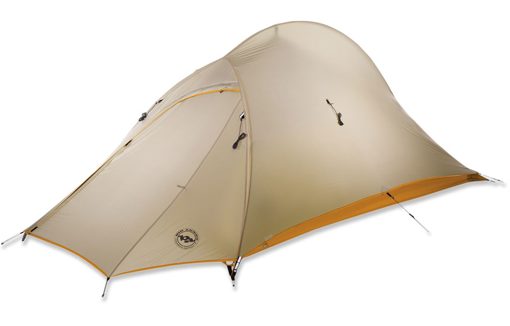 big-agnes-fly-creek-hv-ul2-890tsp-1.jpg Avis Big Agnes Fly Creek UL2 Tente légère double paroi bivouac : test, prix – Image 1