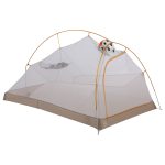 Big Agnes Fly Creek HV UL2 Bikepack Solution Dye Tente 2 places | Achat en ligne | Alpiniste