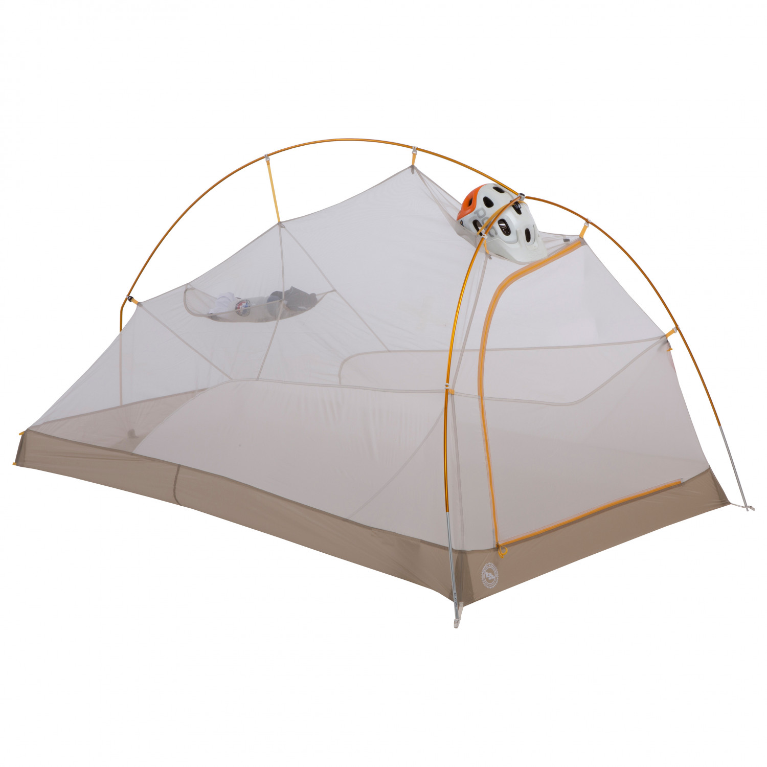 big-agnes-fly-creek-hv-ul2-895gut-1.jpg Big Agnes Fly Creek HV UL2 Bikepack Solution Dye Tente 2 places | Achat en ligne | Alpiniste – Image 1