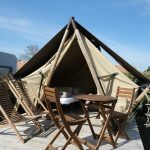 Bivouac Nomade Seasonova | Campings Normandie, Bretagne, Pays de La Loire et Alsace