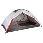 Tente bivouac double toit 2 places BODRUM | Élémenterre