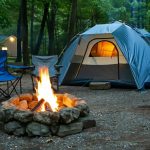 Guide de la tente : la tente parfaite pour ton aventure en plein air – Petromax