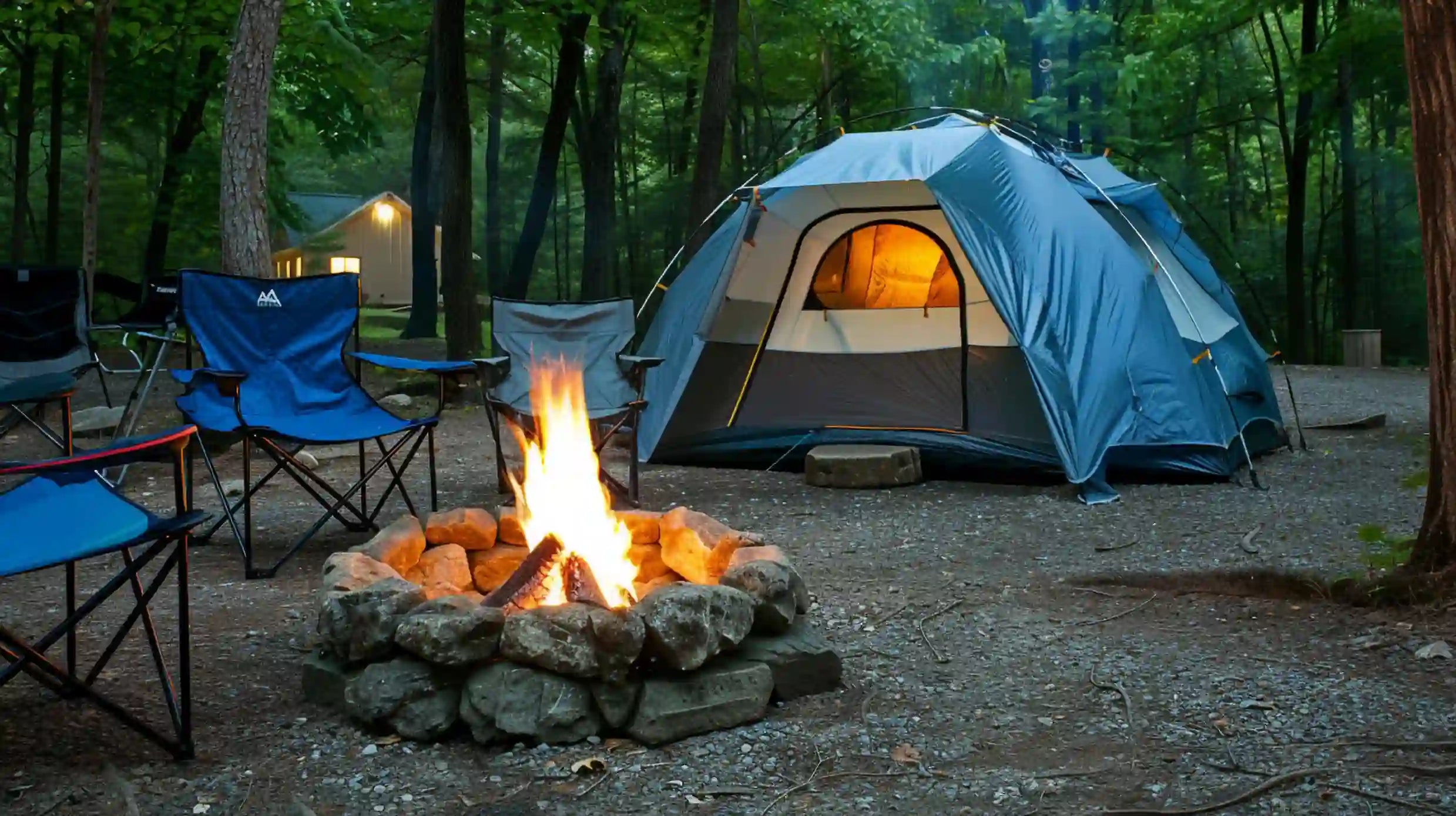 camper-tente-127cwy-1.jpg Guide de la tente : la tente parfaite pour ton aventure en plein air – Petromax – Image 1