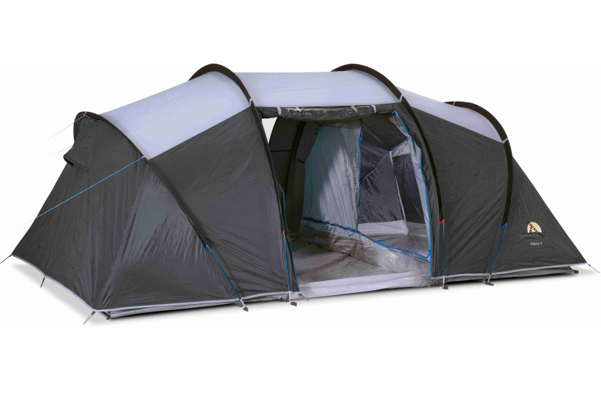 camper-tente-986rdc-1.jpg Tente Camping Chicco 2 Polyester 2 places | SAFARICA Latour Tentes et Camping – Image 1