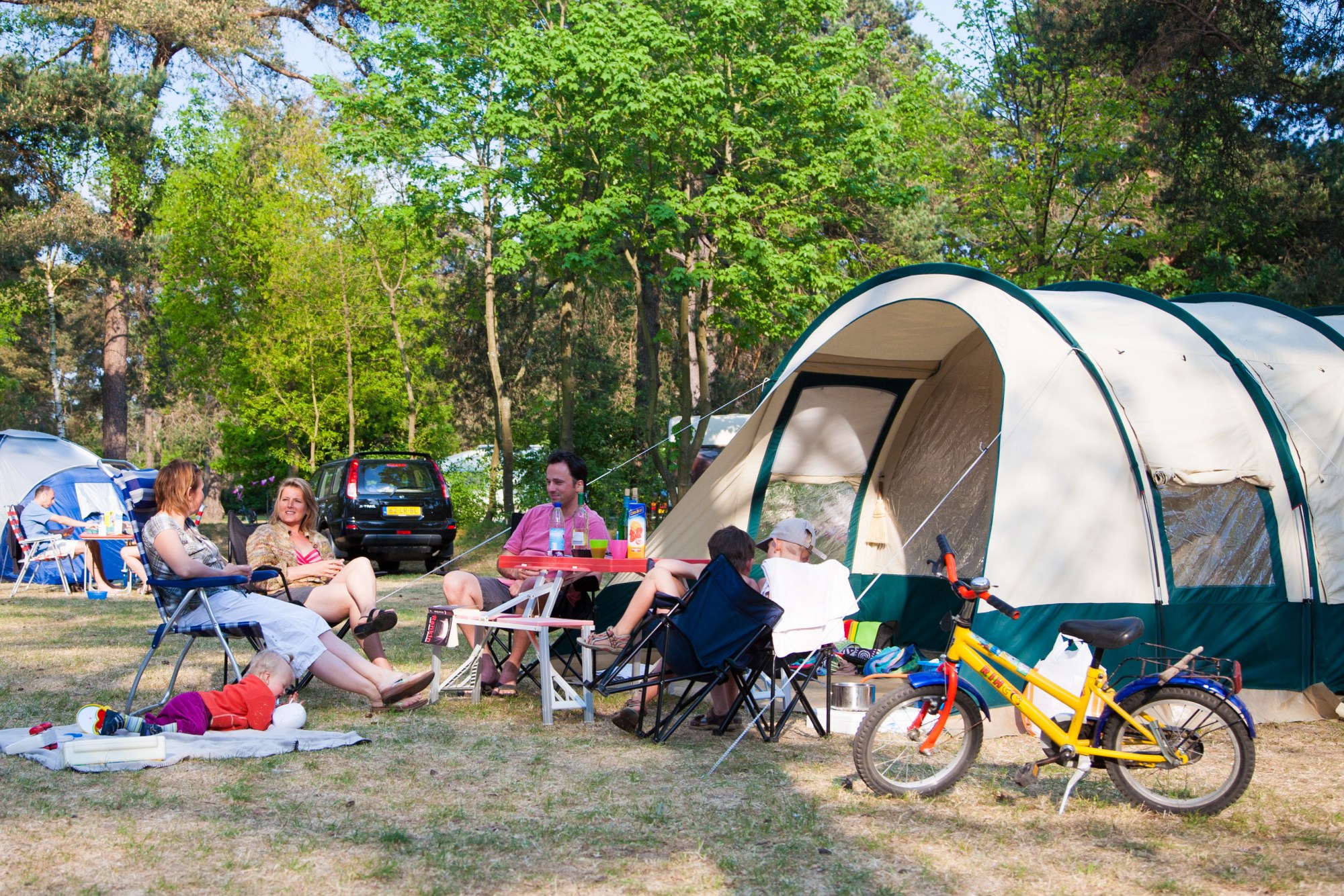 camping-avec-emplacement-tente-223uwt-1.jpg Emplacements de camping pour tente | Zéro commission – Image 1