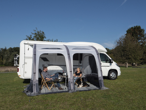 camping-car-auvent-265eef-1.jpg Auvent gonflable haut de gamme Marina Air High 330 & 390 – Image 1