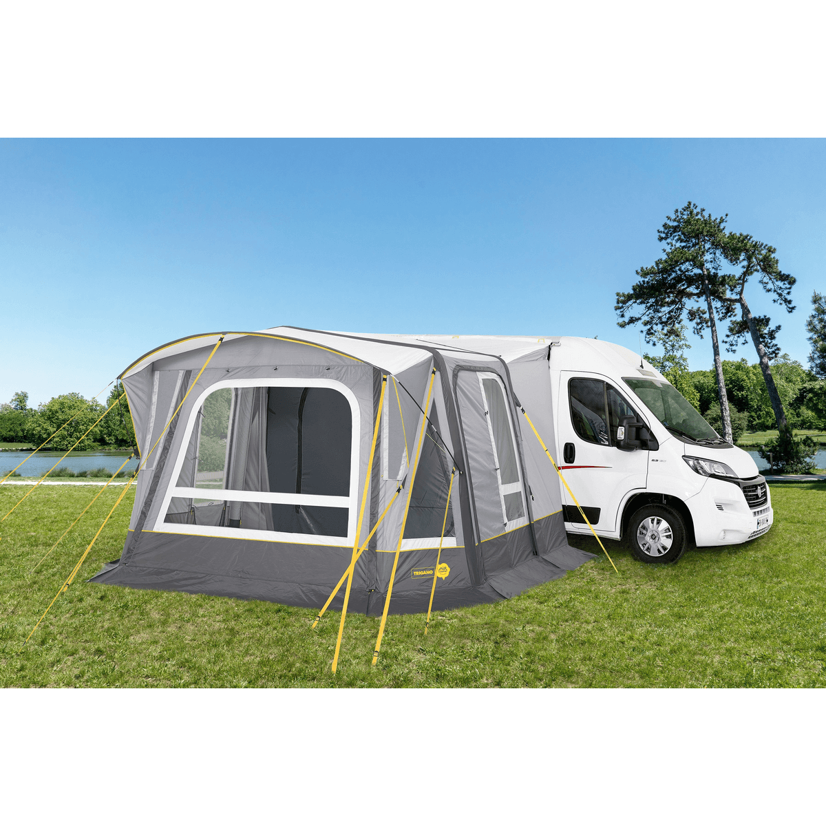 camping-car-auvent-289pkz.png Auvent de camping car gonflable PHUKET | Trigano Camping – Image 1