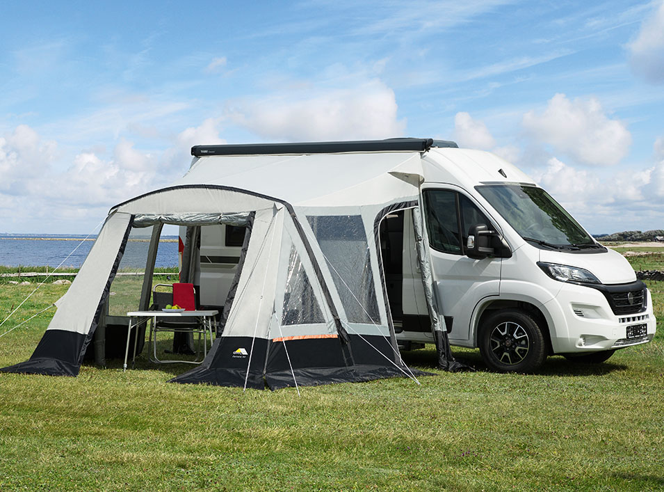 camping-car-auvent-518sjb-1.jpg Auvent gonflable pour camping car de dwt tentes 225 cm à 300 cm – Image 1